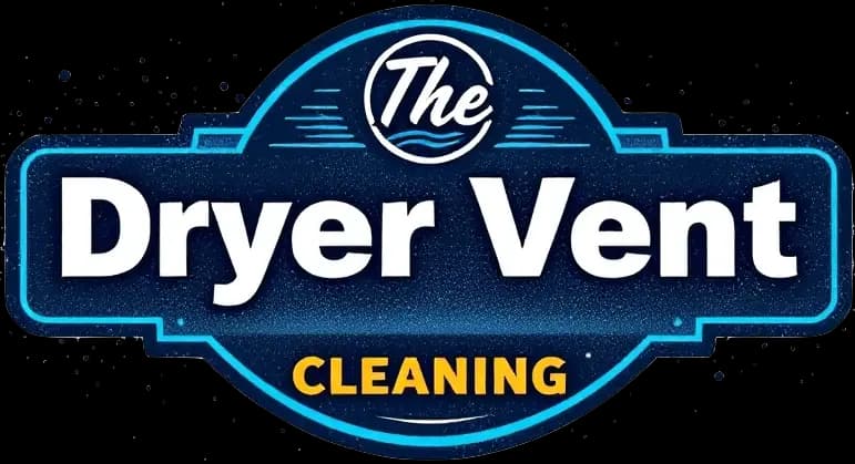 Northglenn Dryer Vent Cleaning