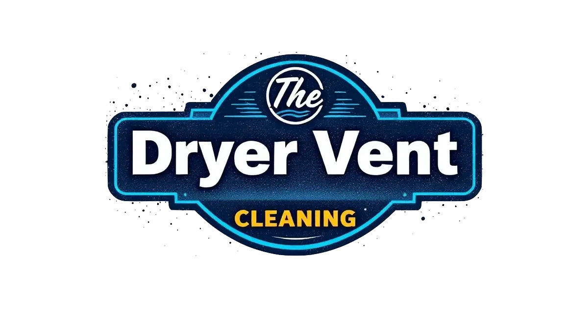 Dryer Vent Cleaning services in Erie, CO