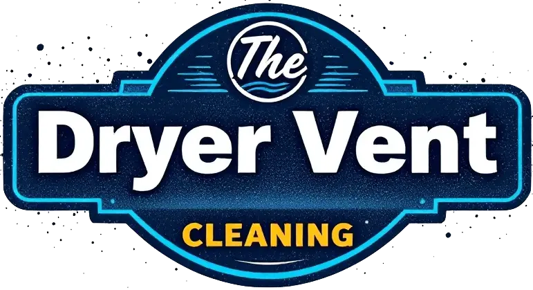 Northglenn Dryer Vent Cleaning