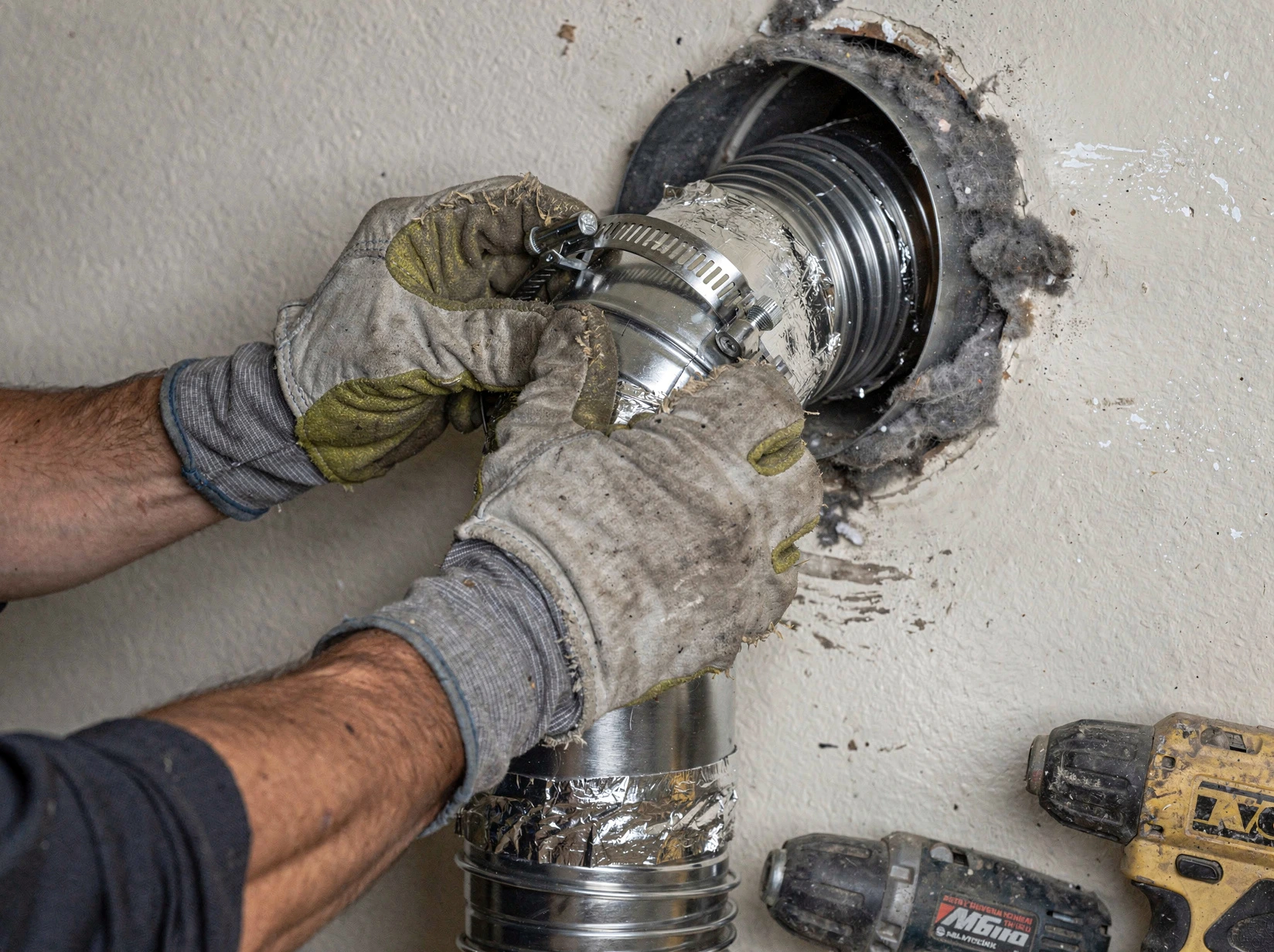 Hose Installation service in Northglenn, CO